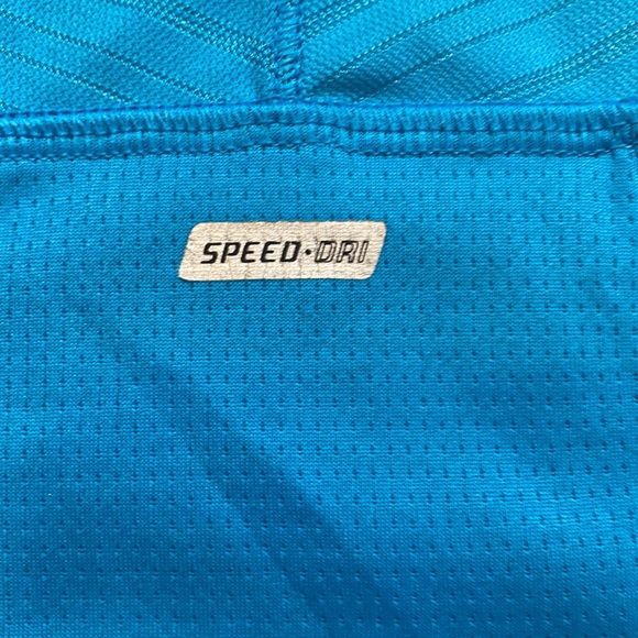 Cascade Sport - Picture 8 of 9